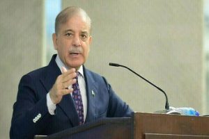 وزیراعظم کی اسلام آباد کے سرکاری اسکولوں میں ہنگامی اصلاحات کی ہدایت