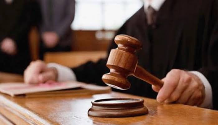 اپر کوہستان اسکینڈل: گرفتار ملزم محمد ریاض کی درخواستِ ضمانت مسترد