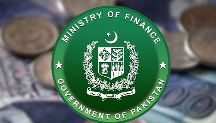 وزارتِ خزانہ نے ماہانہ معاشی آؤٹ لک رپورٹ جاری کردی
