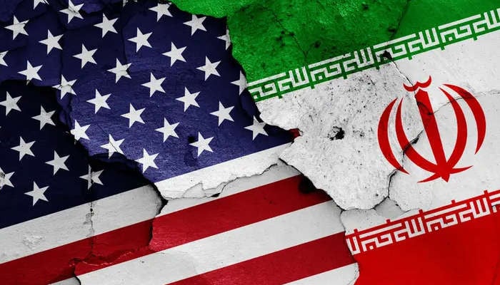 روس کی امریکا اور ایران کے درمیان ثالثی کی ایک اور پیش کش