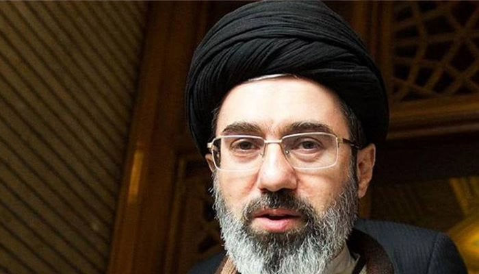 ایرانی سپریم لیڈر کا دشمن کی کسی بھی دھمکی کا فوری اور بھرپور جواب دینے کا حکم