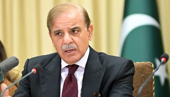 دانش اسکولوں کے معیار پر کسی قسم کا سمجھوتہ قابل قبول نہیں ہوگا، وزیراعظم