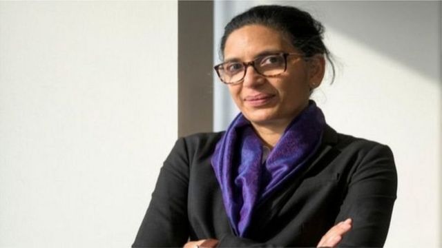 بھاویہ لال