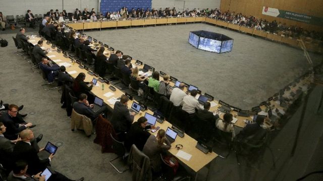 ایف اے ٹی ایف