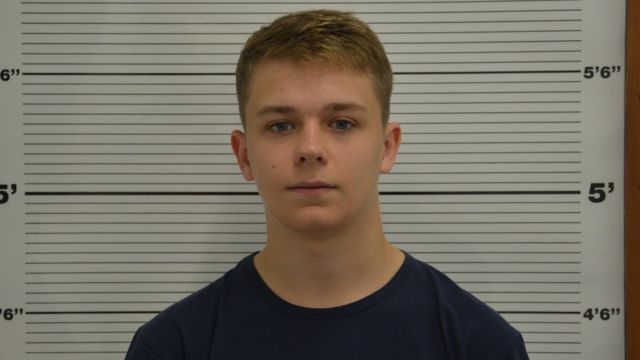 پال ڈن لیوی