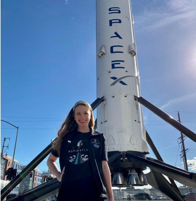 ہیلی آرسینل