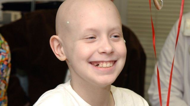 ہیلی آرسینل