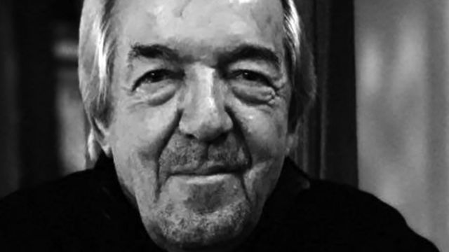 اینرکو مونفرینی