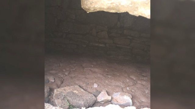سرنگ
