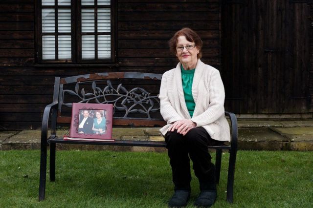 اسٹیل سٹوپس