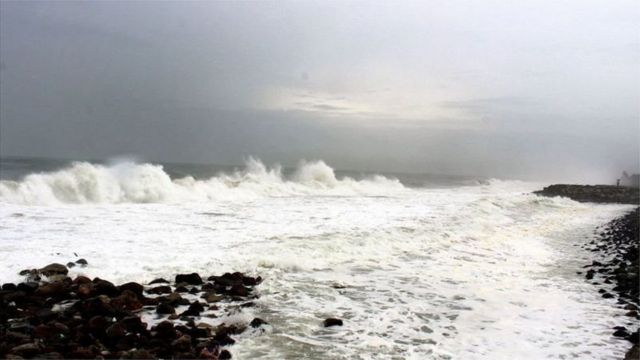 علامتی تصویر