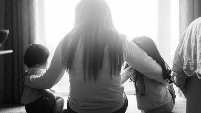 شیف زہرا خان