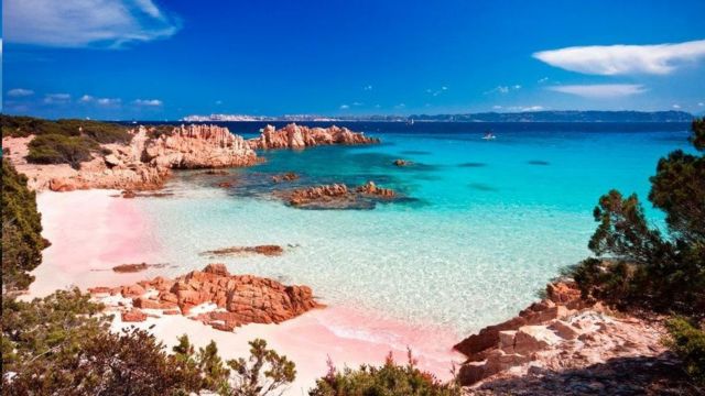 اٹلی، ماؤرو مورانڈی