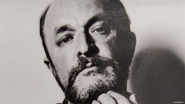 ولیم ڈیلرمپل