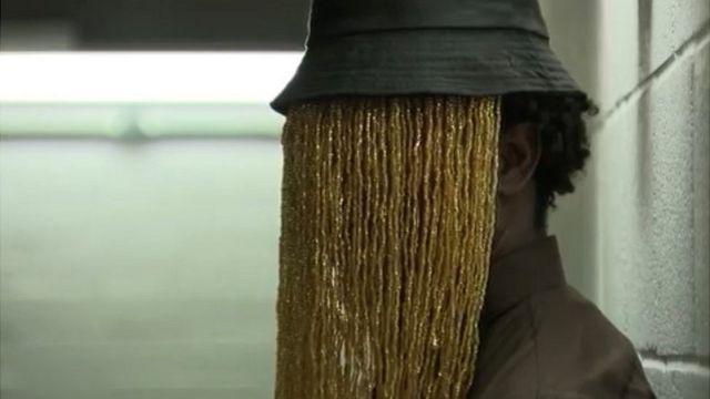 انس ارمیاؤ انس