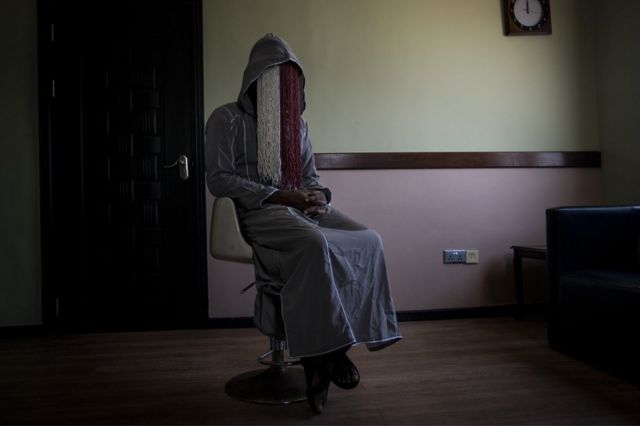 انس ارمیاؤ انس