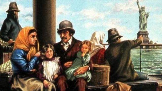 مسجمہ آزادی