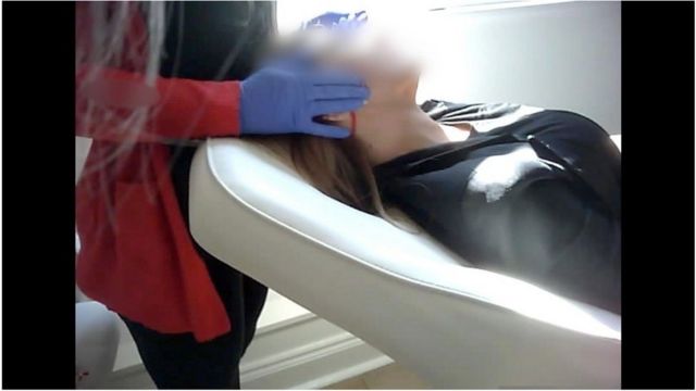 کاسمیٹک سرجری