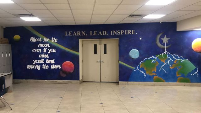 یمنی کی پینٹنگ