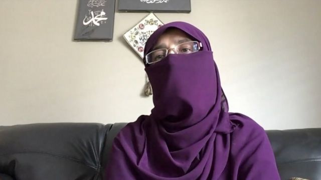سیما