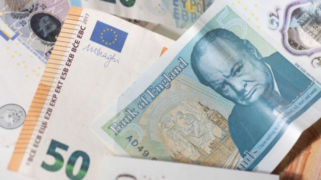 امریکہ، برطانیہ