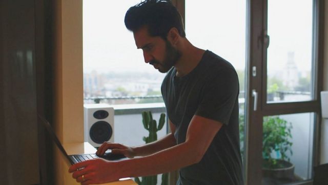 دولت اسلامیہ