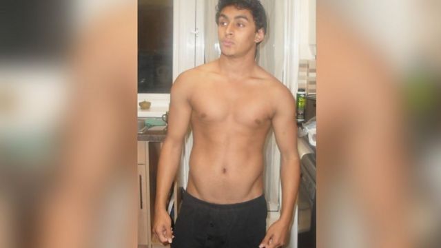 دولت اسلامیہ