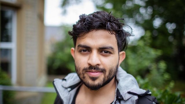 مصباح المصباحی