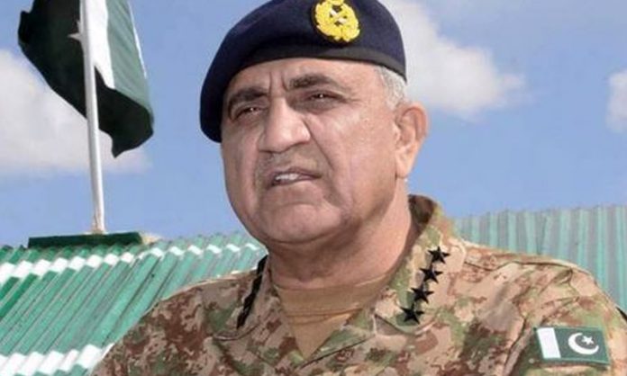 Army-chief-Qamar-Javed-Bajwa