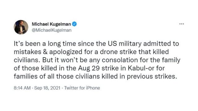 مائیکل کوگلمین