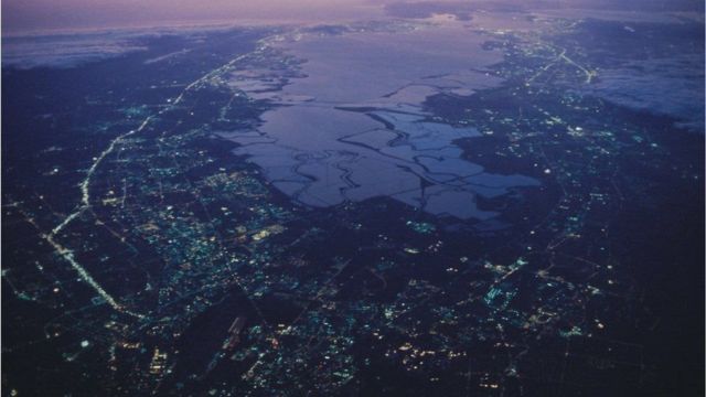 سلیکون ویلی