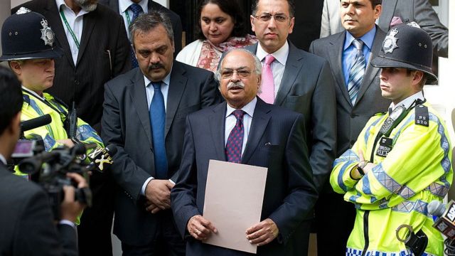 واجد شمس الحسن