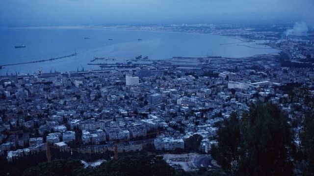 فائل فوٹو