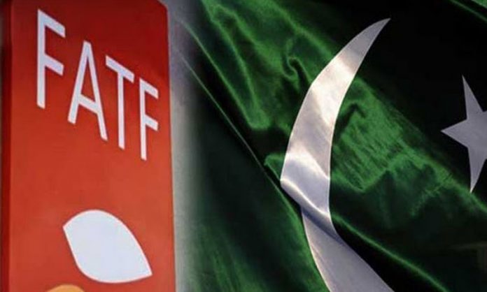 fatf