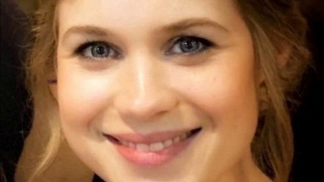 سارا ایوراد