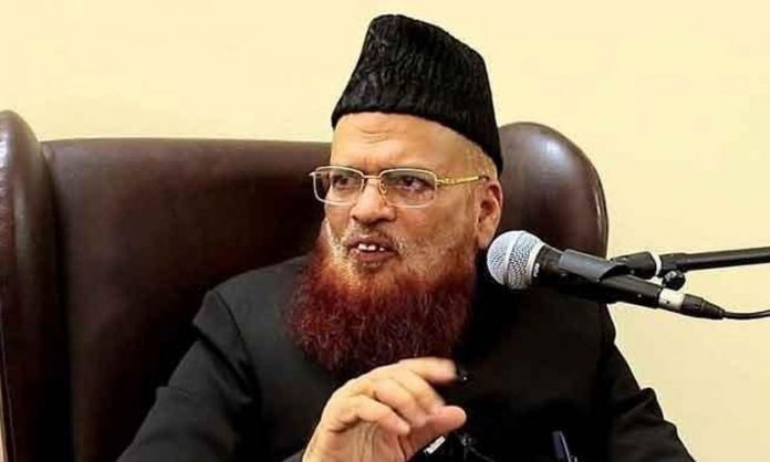 Mufti-Taqi-Usmani