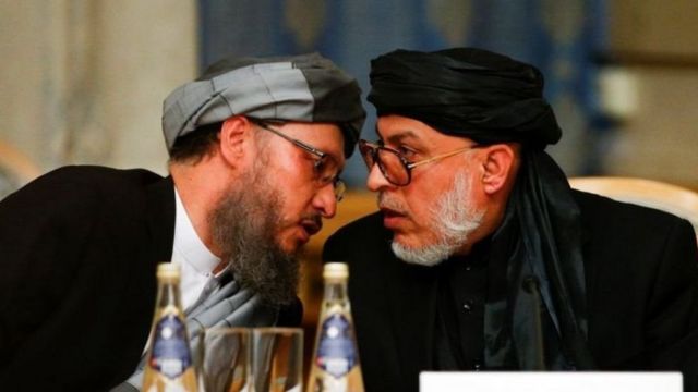 فائل فوٹو