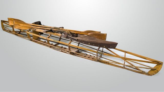 نازی جرمنی، نیدرلینڈز، برطانیہ