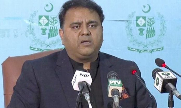 fawad-chaudhry