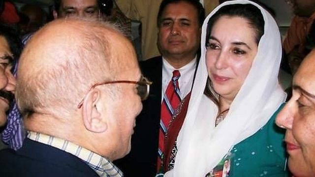 صبغت اللہ قادری