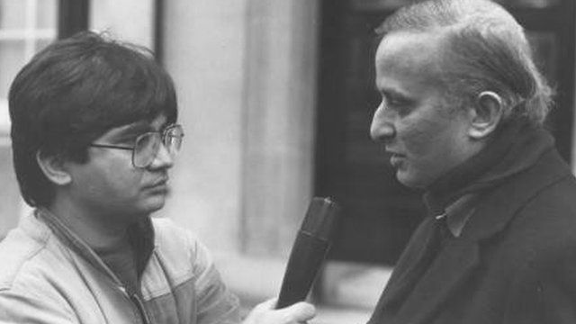 صبغت اللہ قادری