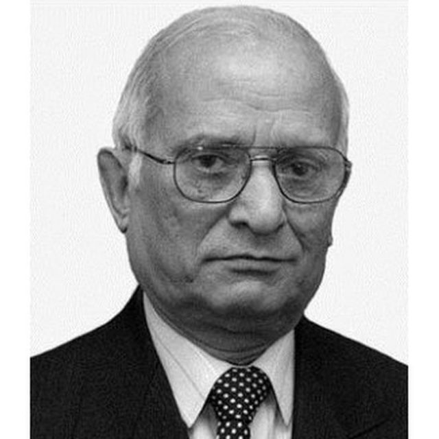 صبغت اللہ قادری