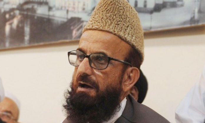 mufti-muneeb-ur-rehman