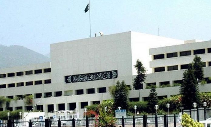 parliament-house