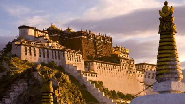 पटोला पैलेस