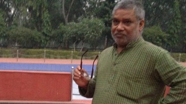 گوپال پردھان