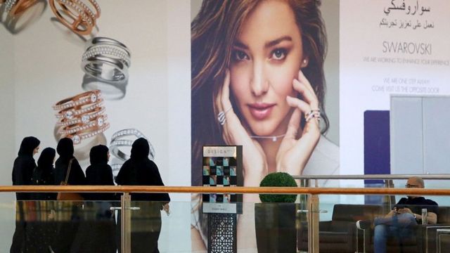 متحدہ عرب امارات