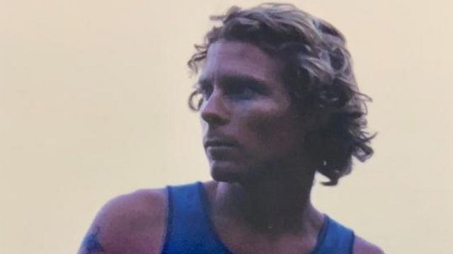 جبرائیل عمر