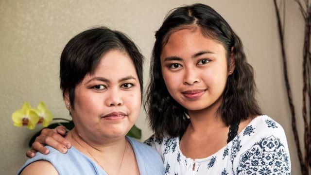 الیانہ ڈیویزا