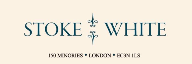 کشمیر برطانیہ جینیوا کنوینشنز ایکٹ